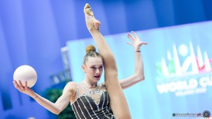 aa q lewinska liliana pol sfe00536 copia simone ferraro ph